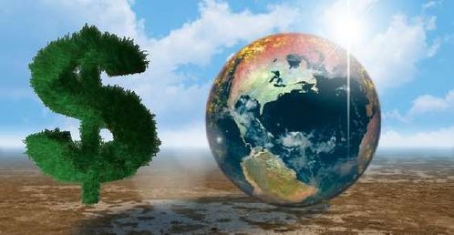 fondi etici eitca sostenibilità responsabilità ambiente investimenti